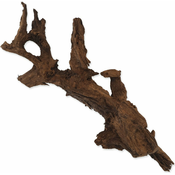 Dekoracija Repti Planet DriftWood Bulk XL 55-100cm