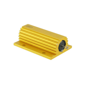 UPOR 4R7 100W