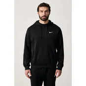 Nike trening pulover ženski Flex UV Dri-FIT