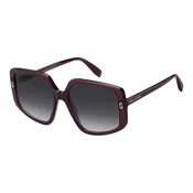 Marc Jacobs MJ1128/S LHF/9O