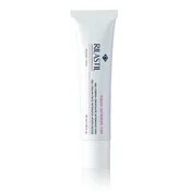 Rilastil Aqua Hidratantna 72h gel krema, 40 ml