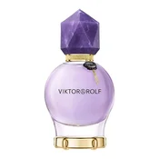 Viktor & Rolf Good Fortune Eau de Parfum razpršilo za ponovno polnjenje 30 ml