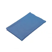Krpa za cišcenje prozora 50x40cm