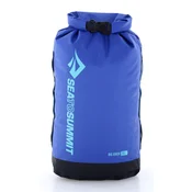 Sea to Summit Big River 20l Zaščitna vreča