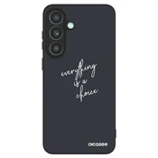 ULTIMATE CASE PowerShare za Samsung Galaxy S26 FE - Everything is a choice