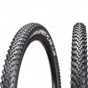 Spoljna guma CHAOYANG 26x1.95 H-5135