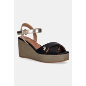 Sandali U.S. Polo Assn. ALYSSA027