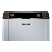 SAMSUNG laserski pisač SL-M2022