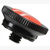 Manfrotto Round quick release plate for Compact