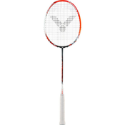 Victor Badminton lopar Victor Thruster Ryuga, (20385662)