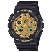 Casio G-Shock muški sat ( GA-100GGB-1A9 )