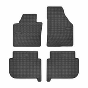 Frogum Tipske patosnice za  VW Touran 1 (2003-2014)