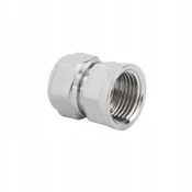 shumee PEX VIJAČNI PRIKLJUČEK 16X1/2 GW MOČAN