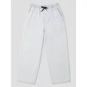 Volcom Outer Spaced Ew Pants light blue