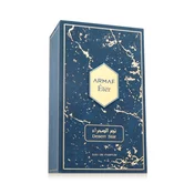 Armaf Éter Desert Star - EDP 100 ml