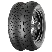Continental ContiTour ( MT90B16 RF TL 74H M/C, zadnje kolo )