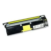 FENIX 6120XL Yellow nadomešča toner Xerox 113R00694 za Xerox Phaser 6120, Phaser 6120n, Phaser 6115mfpD, Phaser 6115mfpN - kapaciteta 4500 strani A4 pri 5% pokritosti
