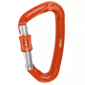 BEAL Be Quick Screw orange