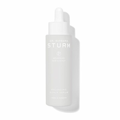 Dr. Barbara Sturm Balancing Scalp Serum umirujući serum za osjetljivo i nadraženo vlasište 50 ml