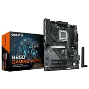 Gigabyte B850 GAMING WF6 rev. 1.0 maticna ploca