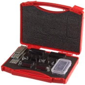 Komplet sponk M6 in M8