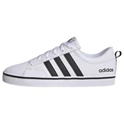 ADIDAS SPORTSWEAR Nizke superge VS Pace 2.0 mornarska/bela
