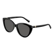 Tiffany & Co. TF4251 8001S4