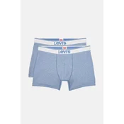 Levis Bokserice Dvopak