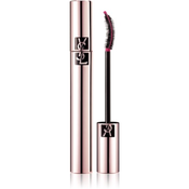 Yves Saint Laurent MASCARA VOLUME EFFET FAUX CILS THE CURLER mascara #1-black