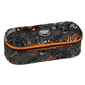 CoolPack Peresnica Campus Gamer CoolPack 2024, terasa