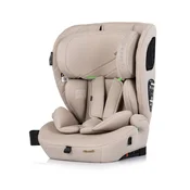 Auto sedište I-Size 76-150cm Isofix Tycoon Iso