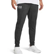 Under Armour donji deo UA Rival Terry jogger za muškarce