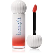 Benefit Splashtint odtenek 09 Isle Style 6 ml