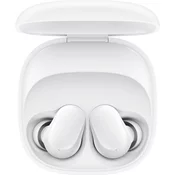 Bluetooth Slušalice | Redmi Buds 6 Play | Bijele