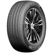 Sentury Qirin 990 SUV ( 255/50 R20 109Y XL )