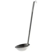 shumee Zajemalka, zajemalka, žlica za juho 31,5 cm/125 ml