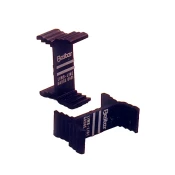 Beiter Limbs Line Gauge