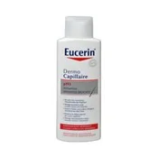 Eucerin Dermocapillaire pH5 (pelle sensibile) - Shampoo - 250ml