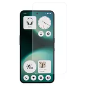 Zaščitno steklo 0.3 mm za Nothing Phone (3a) Lite