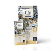 Vida Super Puppy Medium i Large Piletina, Jagnjetina i Povrce, hrana za štence 12 kg
