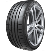 Hankook Ventus S1 Evo 3 K127A ( 235/50 R18 97V 4PR SUV, sa zaštitom za felne (MFS) SBL )