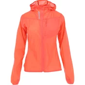 Jakna s kapuco INOV-8 Windshell Windbreaker