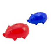 Směr Plastična blagajna 16cm 12m+