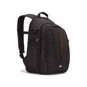 Ruksak Case Logic za fotoaparat P/N: DCB-309K