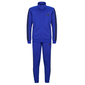 ADIDAS KOMPLET TRENERKA M 3S TR TT TS ROYBLU ZA MUŠKARCE