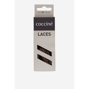 Vezalke Coccine