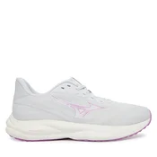 Tekaški čevlji Mizuno Revolt 4 J1GD2581 73 Modra
