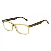 Ted Baker Naocare TB 8283 428