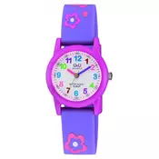 Q&Q VR99J001Y
