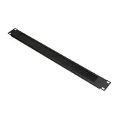 Extralink EX.9670 dodatak za stalak Panel za četke
